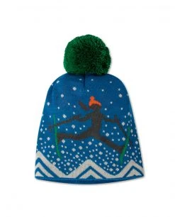 Stio Hats Daphne Beanie