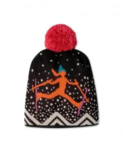 Stio Hats Daphne Beanie
