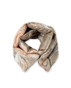 Stio Unisex Hometown Down Scarf Men