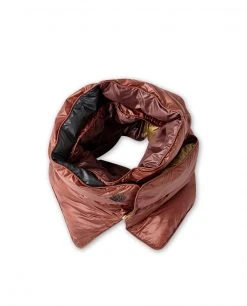 Stio Unisex Hometown Down Scarf Men