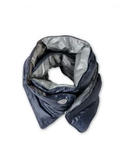 Stio Unisex Hometown Down Scarf Men