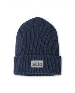 Stio Hunter Beanie