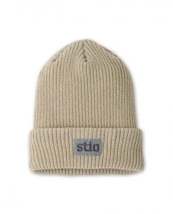Stio Hunter Beanie