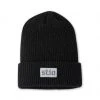 Stio Hunter Beanie