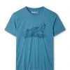 Stio Mountain Towner Boulder Tee