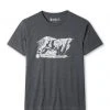 Stio Mountain Towner Jackson Hole Tee