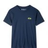 Stio Men Navigator Tee