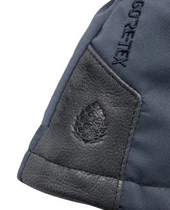 Stio Objective Insulated Mitt