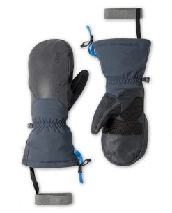 Stio Objective Insulated Mitt