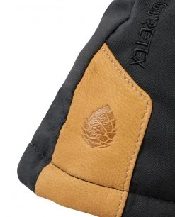 Stio Objective Insulated Mitt