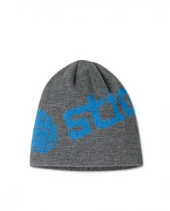 Stio Beanie Men