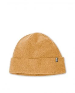 Stio Turpin Fleece Cuff Beanie