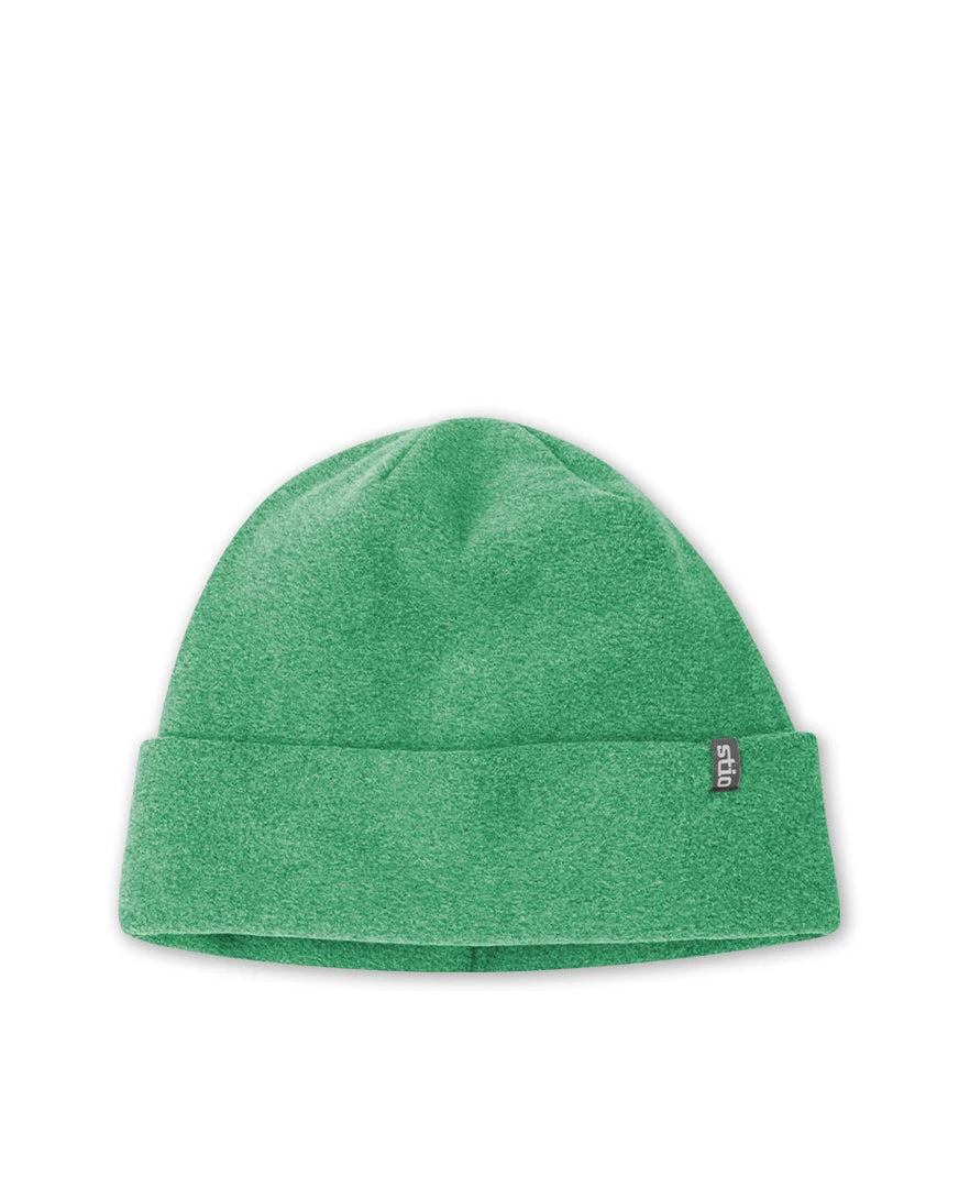 Stio Turpin Fleece Cuff Beanie