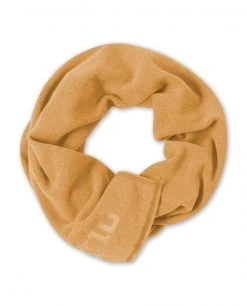 Stio Turpin Fleece Scarf Men