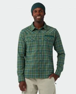 Stio Mizpah Beanie Men