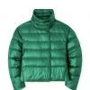 Stio Women's Amalia Down Jacket