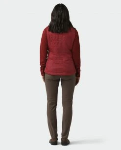 Stio Women's Azura Insulated Vest