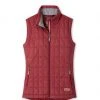 Stio Women's Azura Insulated Vest