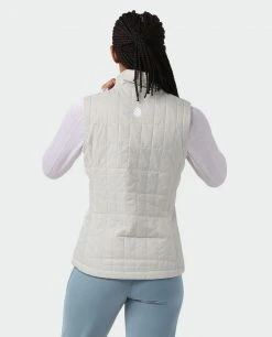 Stio Women's Azura Insulated Vest