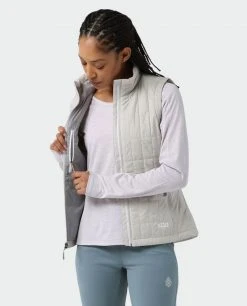 Stio Women's Azura Insulated Vest