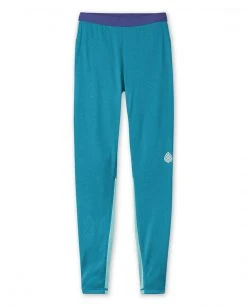 Stio Women's Basis Power Wool™ Tight