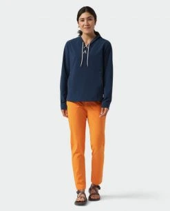 Stio Women's CFS Board Pant