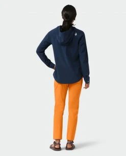 Stio Women's CFS Board Pant