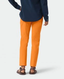 Stio Women's CFS Board Pant