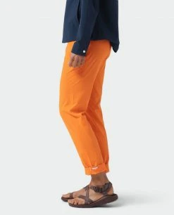 Stio Women's CFS Board Pant