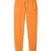 Stio Women's CFS Board Pant