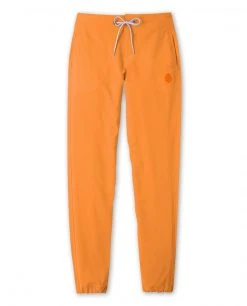 Stio Women's CFS Board Pant