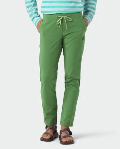 Stio Women's CFS Board Pant