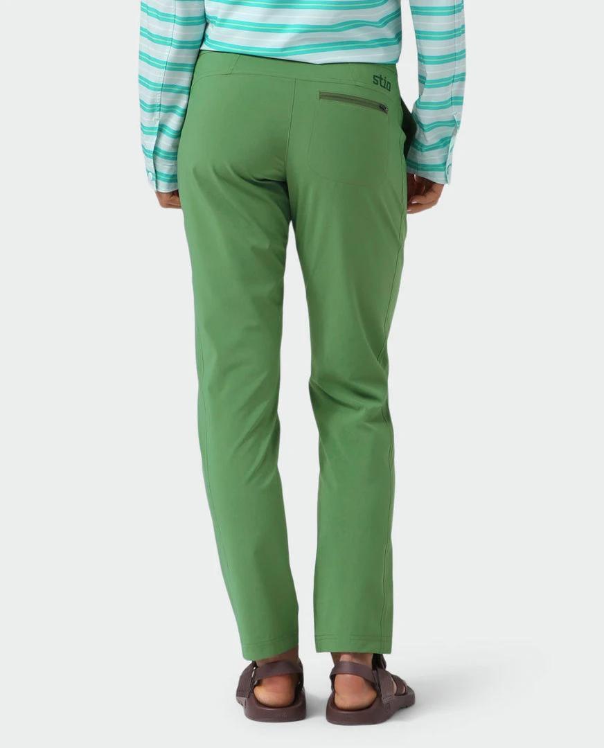 Stio Women's CFS Board Pant