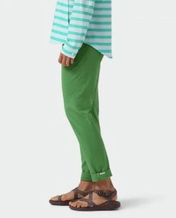Stio Women's CFS Board Pant