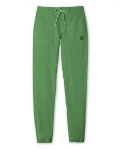 Stio Women's CFS Board Pant
