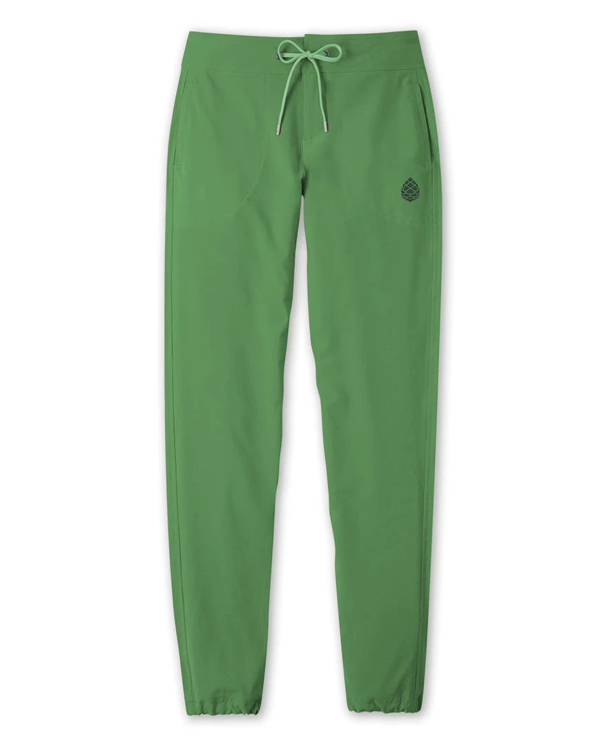 Stio Women's CFS Board Pant