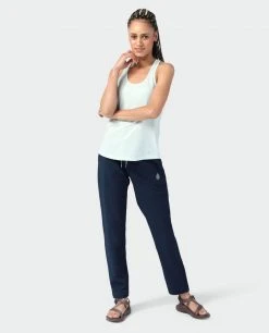 Stio Women's CFS Board Pant