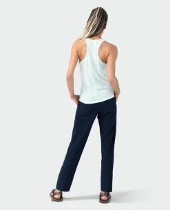 Stio Women's CFS Board Pant