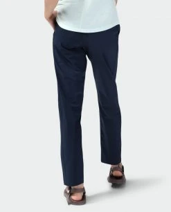 Stio Women's CFS Board Pant