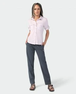 Stio Women's CFS Board Pant