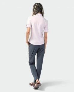 Stio Women's CFS Board Pant