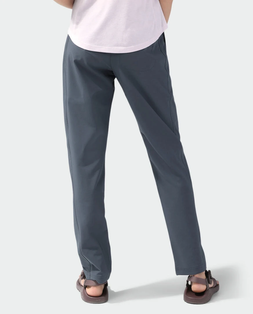 Stio Women's CFS Board Pant