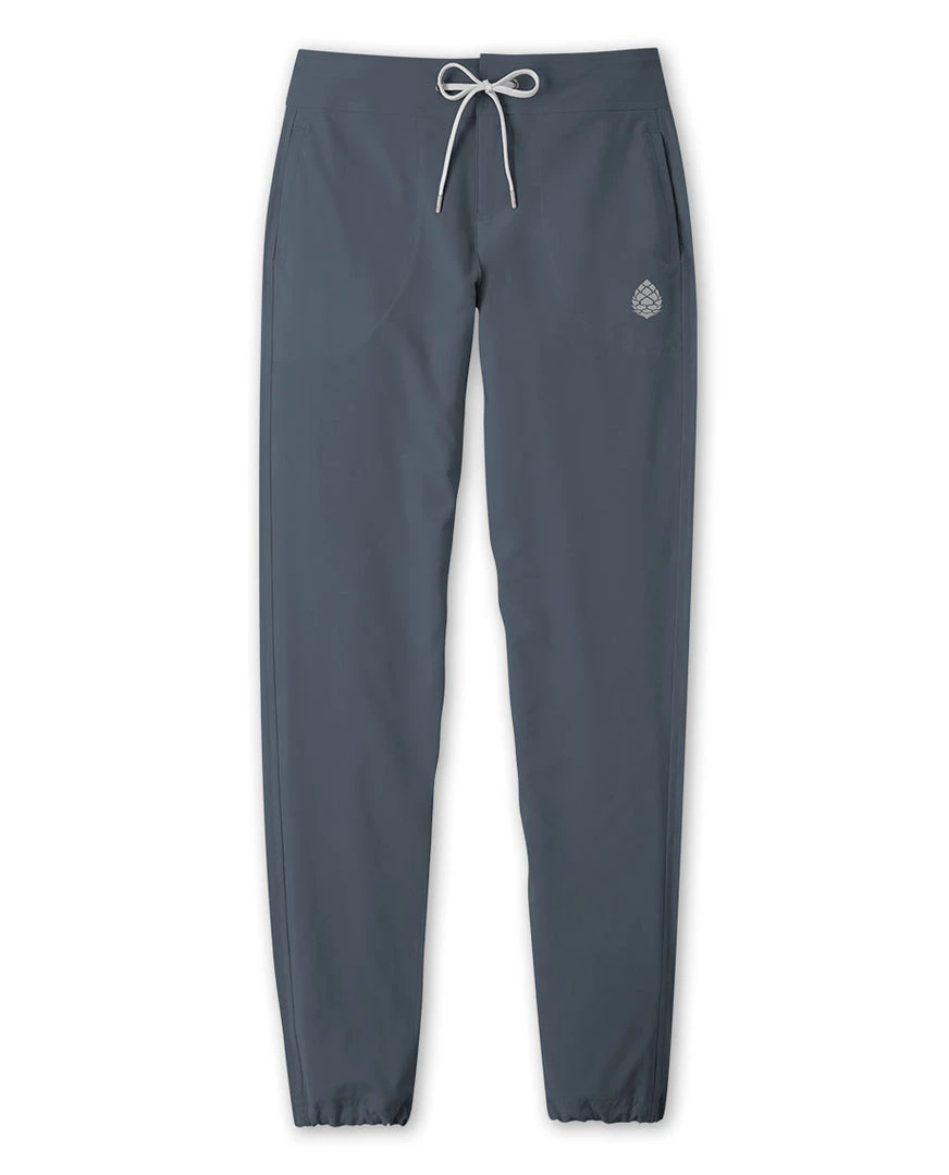Stio Women's CFS Board Pant