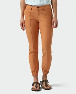 Stio Women's Coburn Jogger