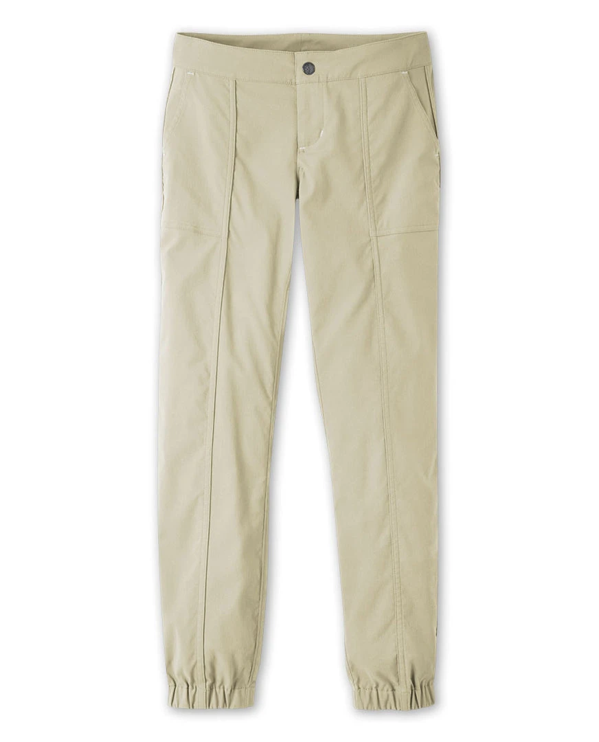 Stio Women's Coburn Jogger