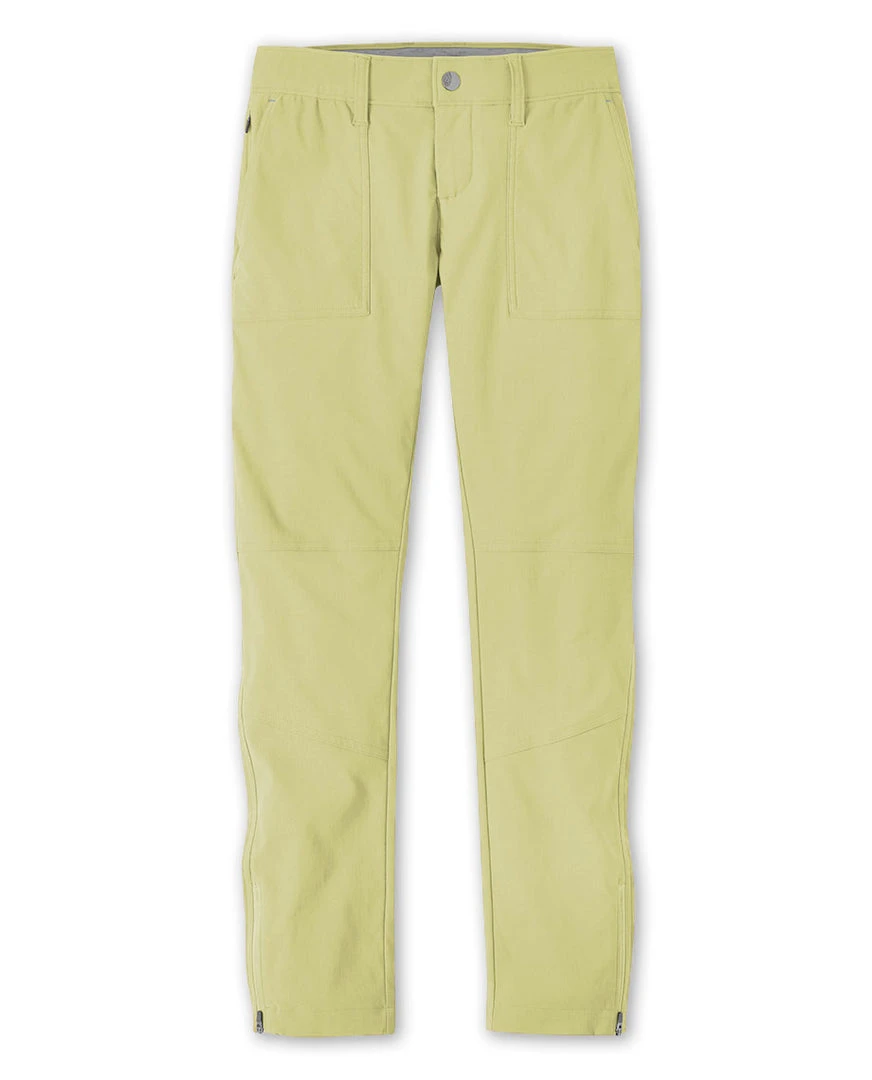 Stio Women's Coburn XT Pant