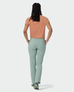 Stio Women's Coburn XT Pant