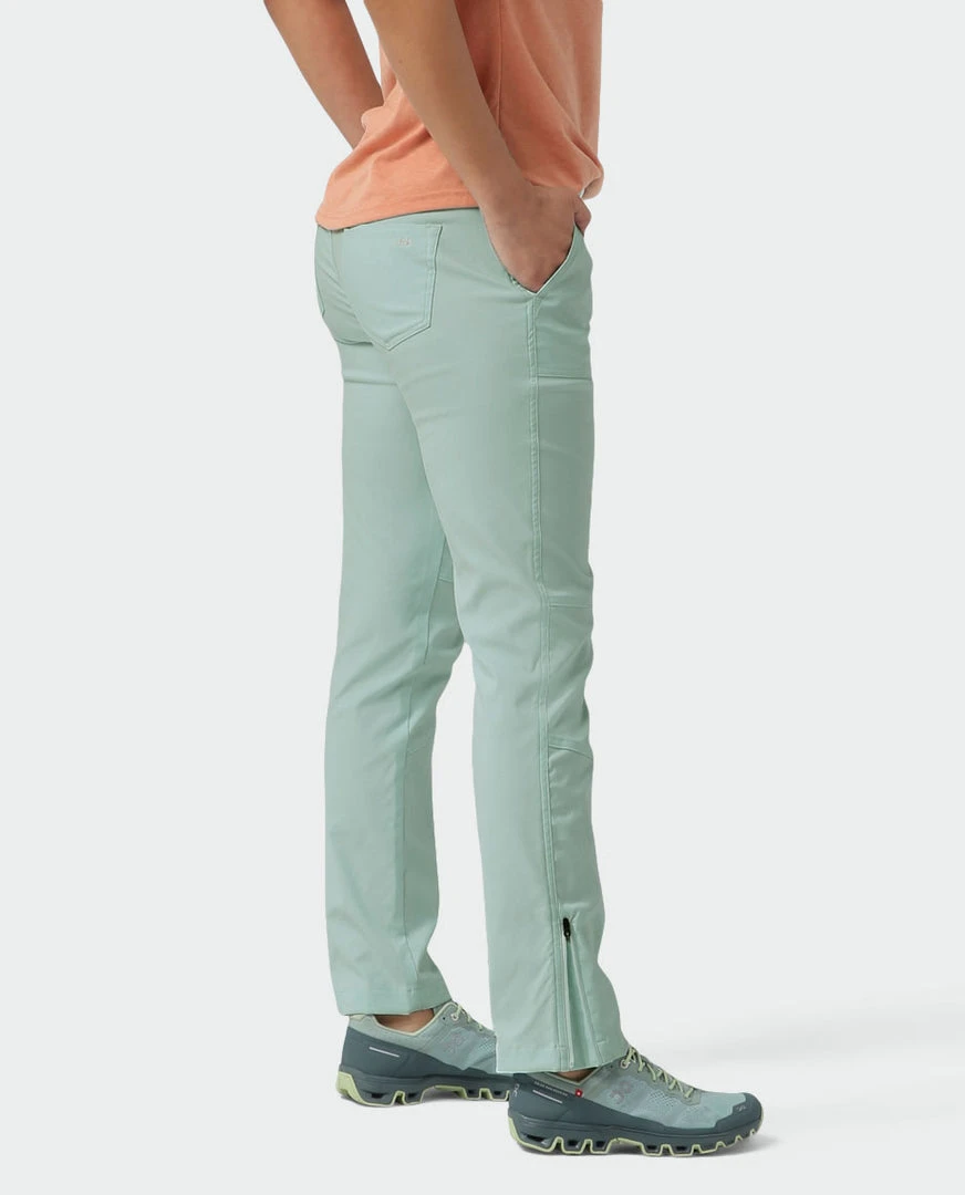 Stio Women's Coburn XT Pant