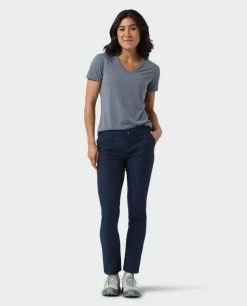 Stio Women's Coburn XT Pant