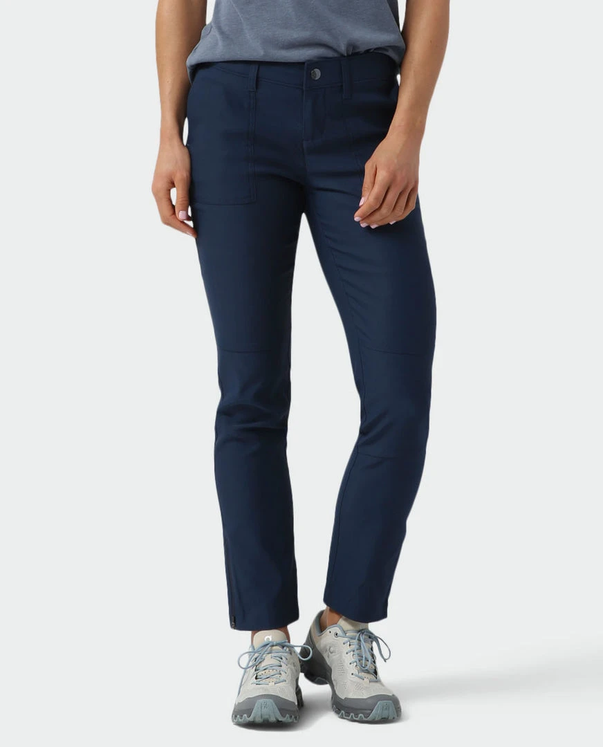 Stio Women's Coburn XT Pant